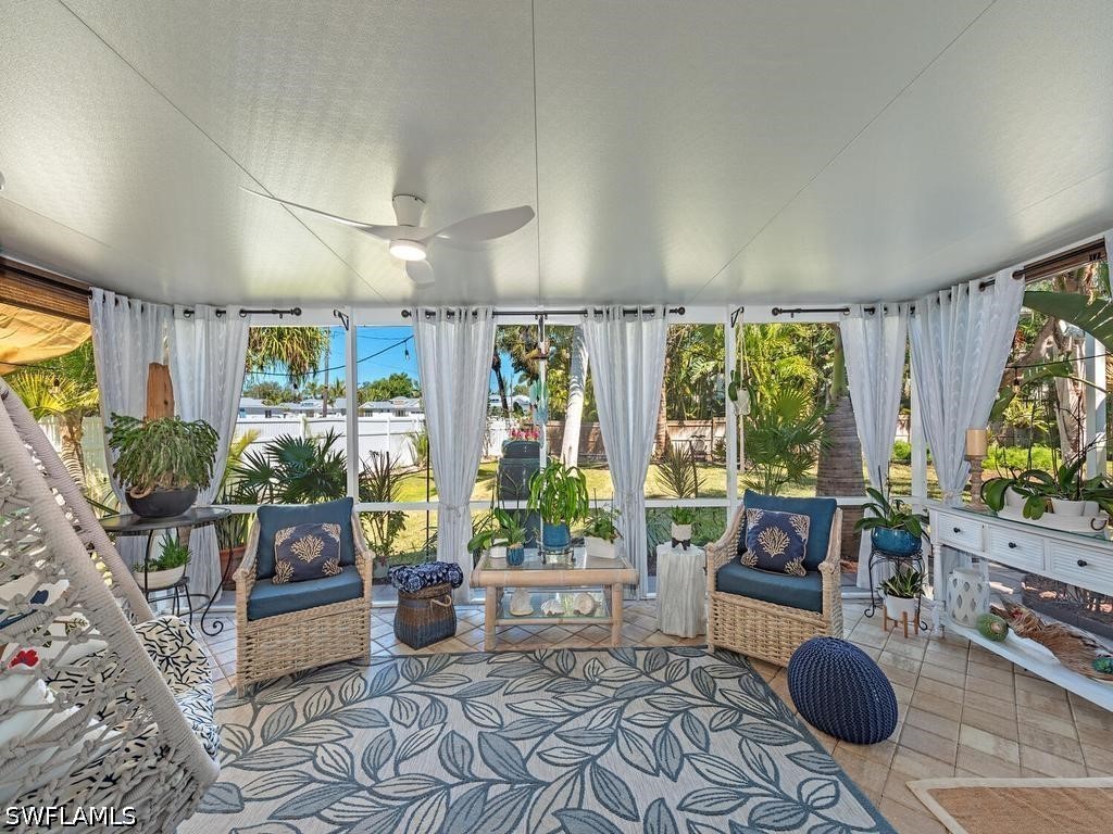 23 Knights Bridge Road #A54 Naples FL 34112 226021495 image5