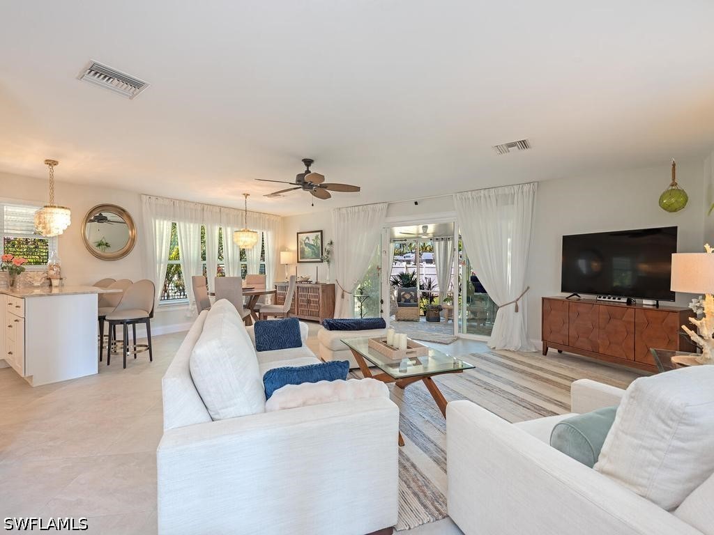 23 Knights Bridge Road #A54 Naples FL 34112 226021495 image6