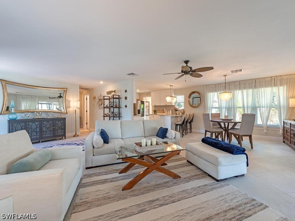 23 Knights Bridge Road #A54 Naples FL 34112 226021495 image7