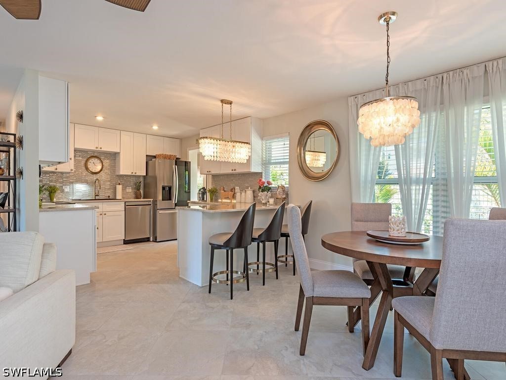 23 Knights Bridge Road #A54 Naples FL 34112 226021495 image8