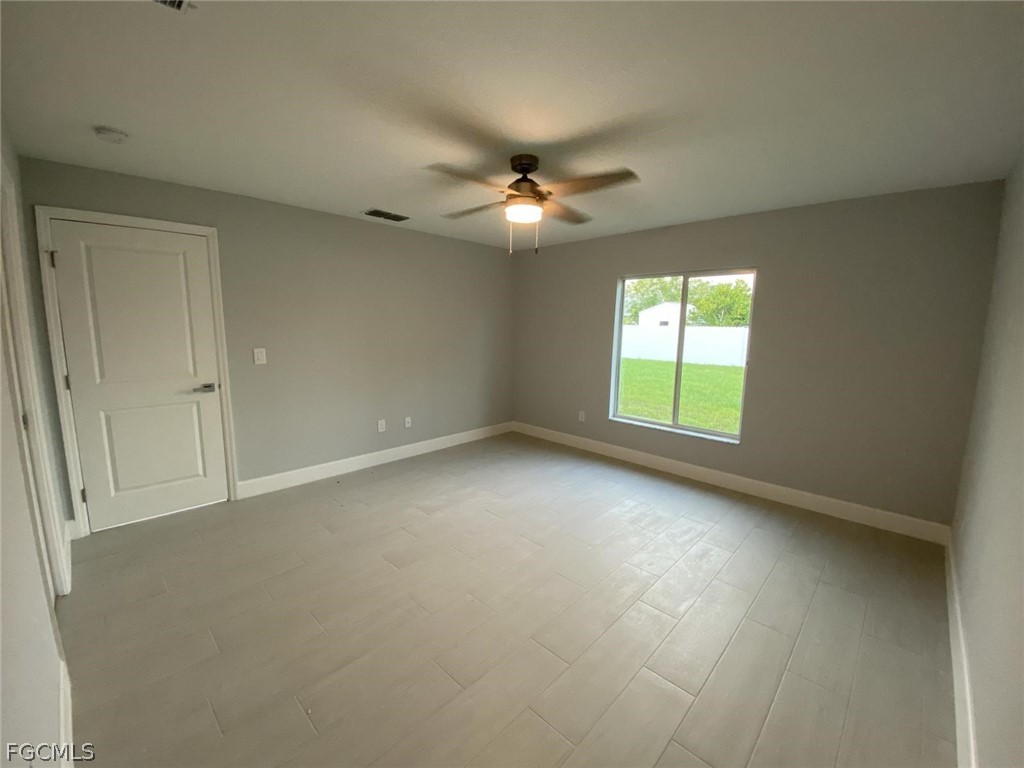 23 NE 16th Place Cape Coral FL 33909 2026011276 image10