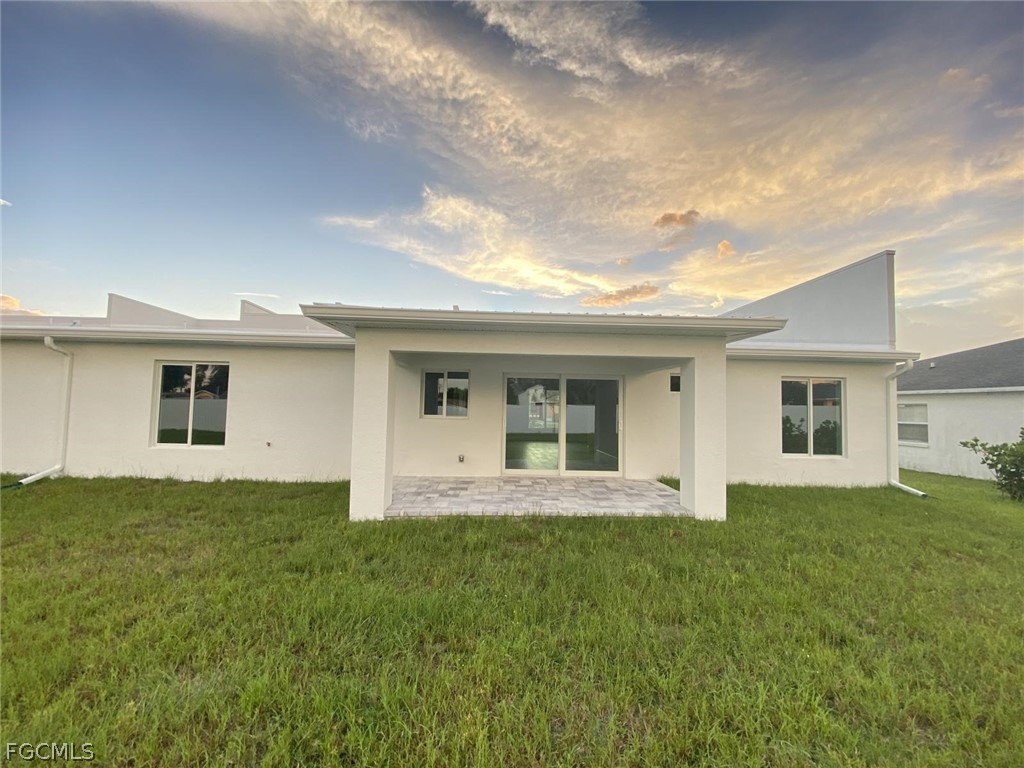 23 NE 16th Place Cape Coral FL 33909 2026011276 image11