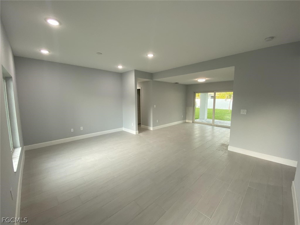 23 NE 16th Place Cape Coral FL 33909 2026011276 image2