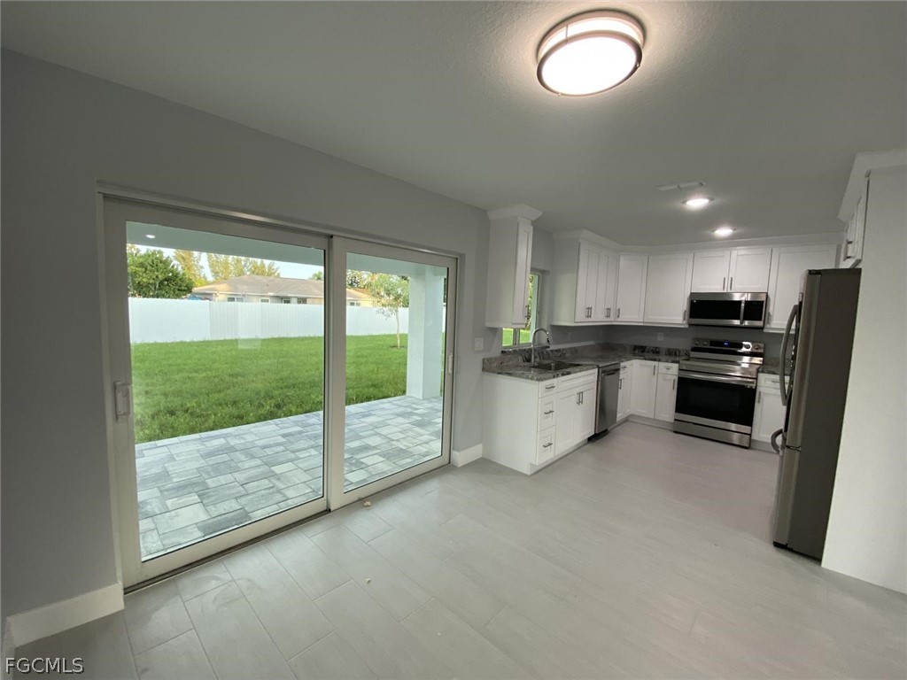 23 NE 16th Place Cape Coral FL 33909 2026011276 image4