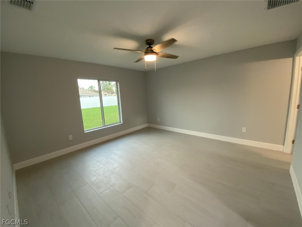 23 NE 16th Place Cape Coral FL 33909 2026011276 image5