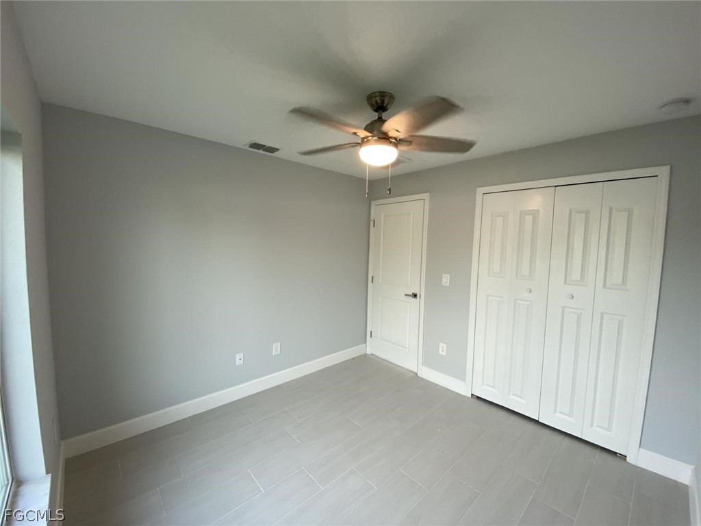 23 NE 16th Place Cape Coral FL 33909 2026011276 image8