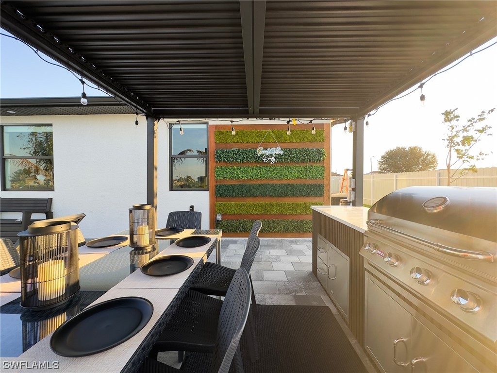 23 NE 8th Terrace Cape Coral FL 33909 223059670 image1