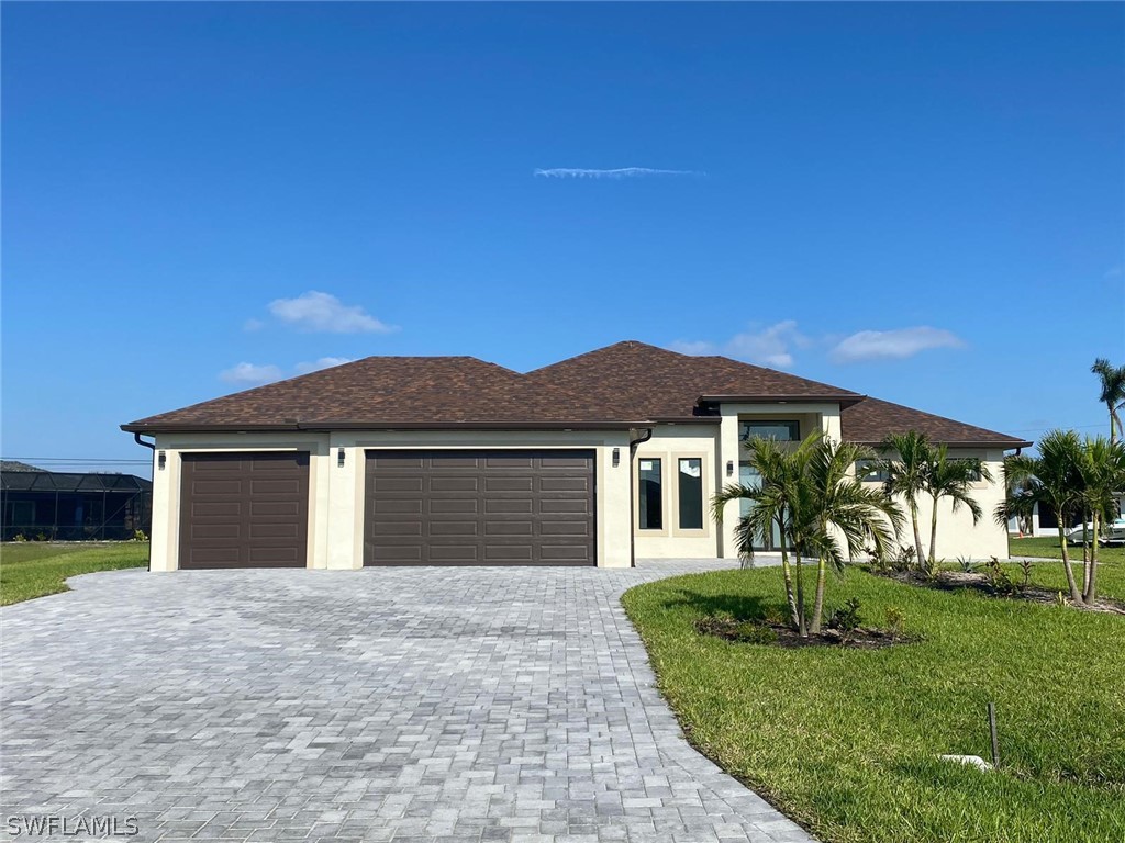23 NW 14th Place Cape Coral FL 33993 222088144 image1