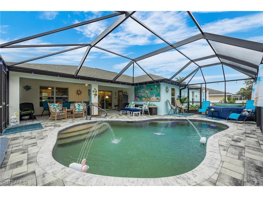 23 NW 28th Street Cape Coral FL 33993 224005900 image1