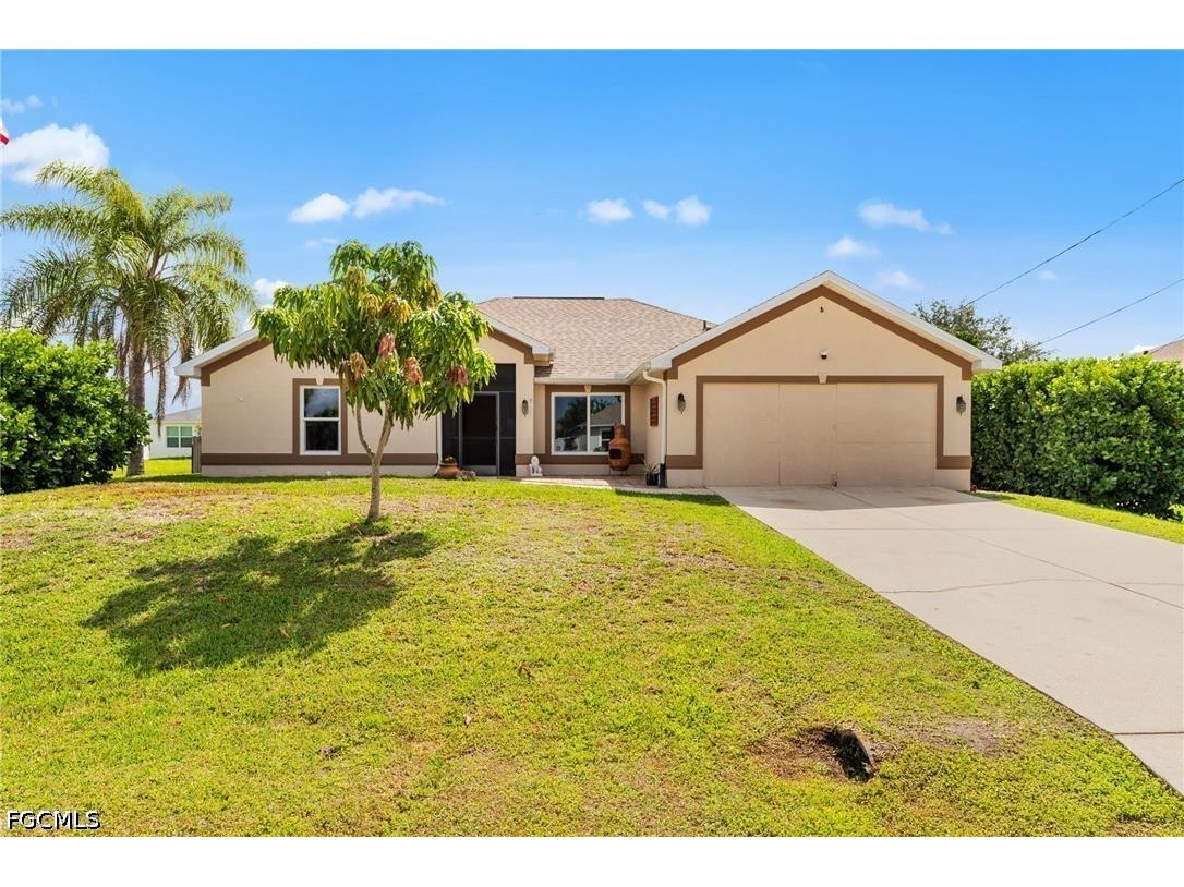 23 NW 29th Avenue Cape Coral FL 33993 2026020739 image1