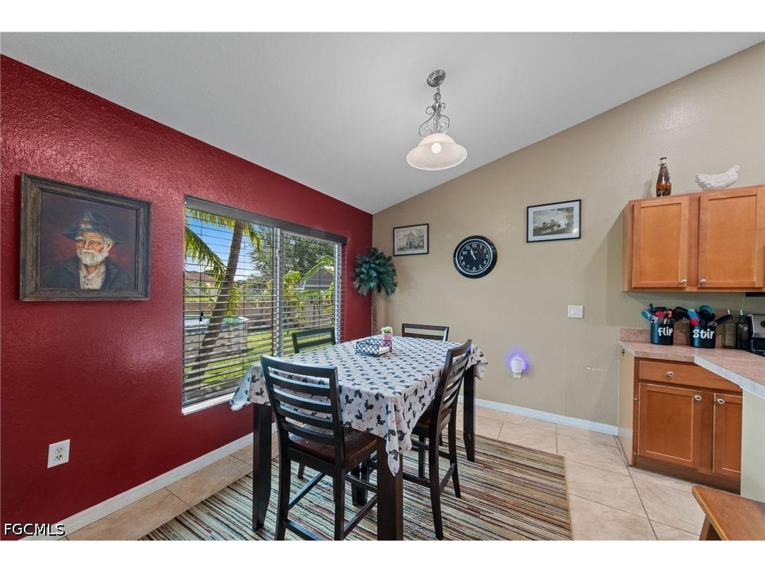 23 NW 29th Avenue Cape Coral FL 33993 2026020739 image11