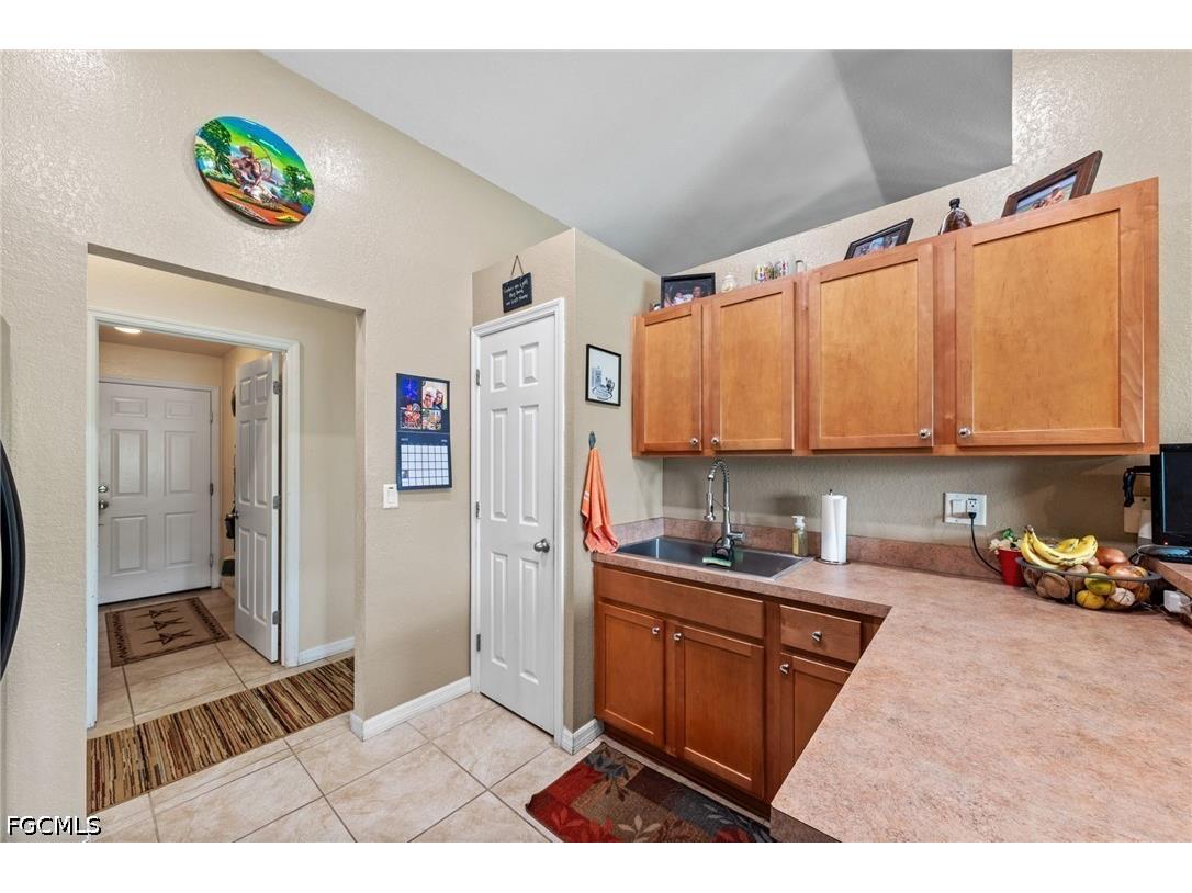 23 NW 29th Avenue Cape Coral FL 33993 2026020739 image13