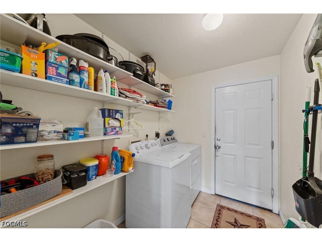 23 NW 29th Avenue Cape Coral FL 33993 2026020739 image15