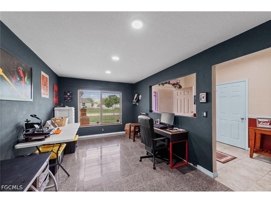 23 NW 29th Avenue Cape Coral FL 33993 2026020739 image16