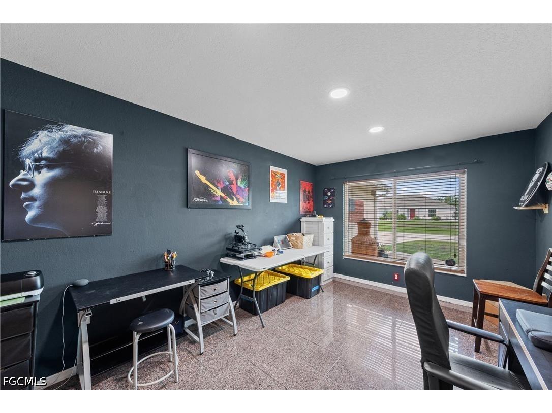 23 NW 29th Avenue Cape Coral FL 33993 2026020739 image17
