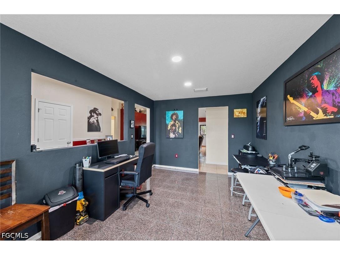23 NW 29th Avenue Cape Coral FL 33993 2026020739 image19