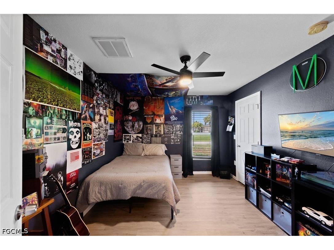 23 NW 29th Avenue Cape Coral FL 33993 2026020739 image20