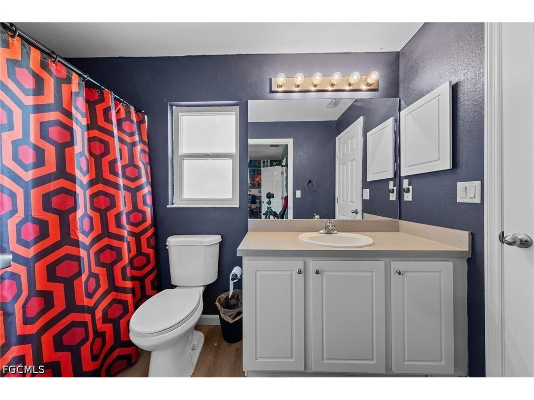 23 NW 29th Avenue Cape Coral FL 33993 2026020739 image21