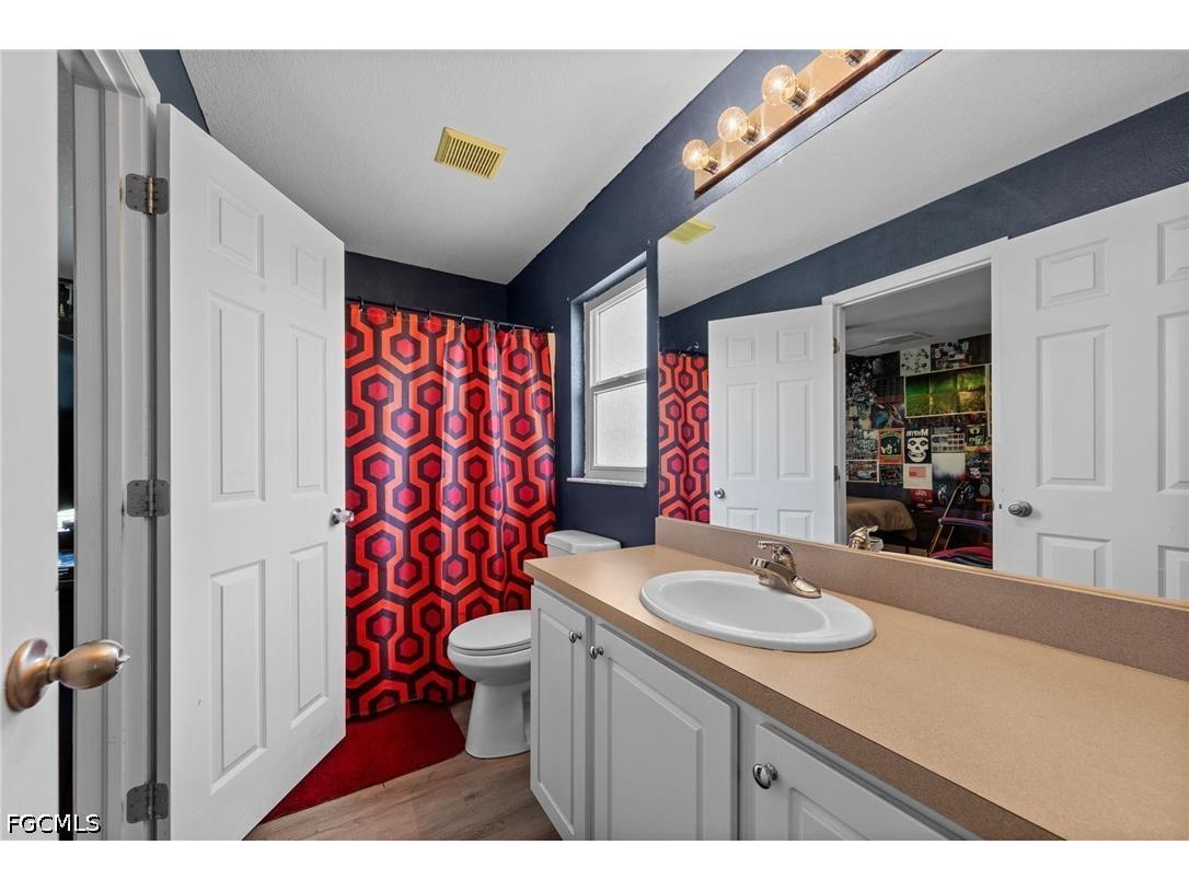 23 NW 29th Avenue Cape Coral FL 33993 2026020739 image22