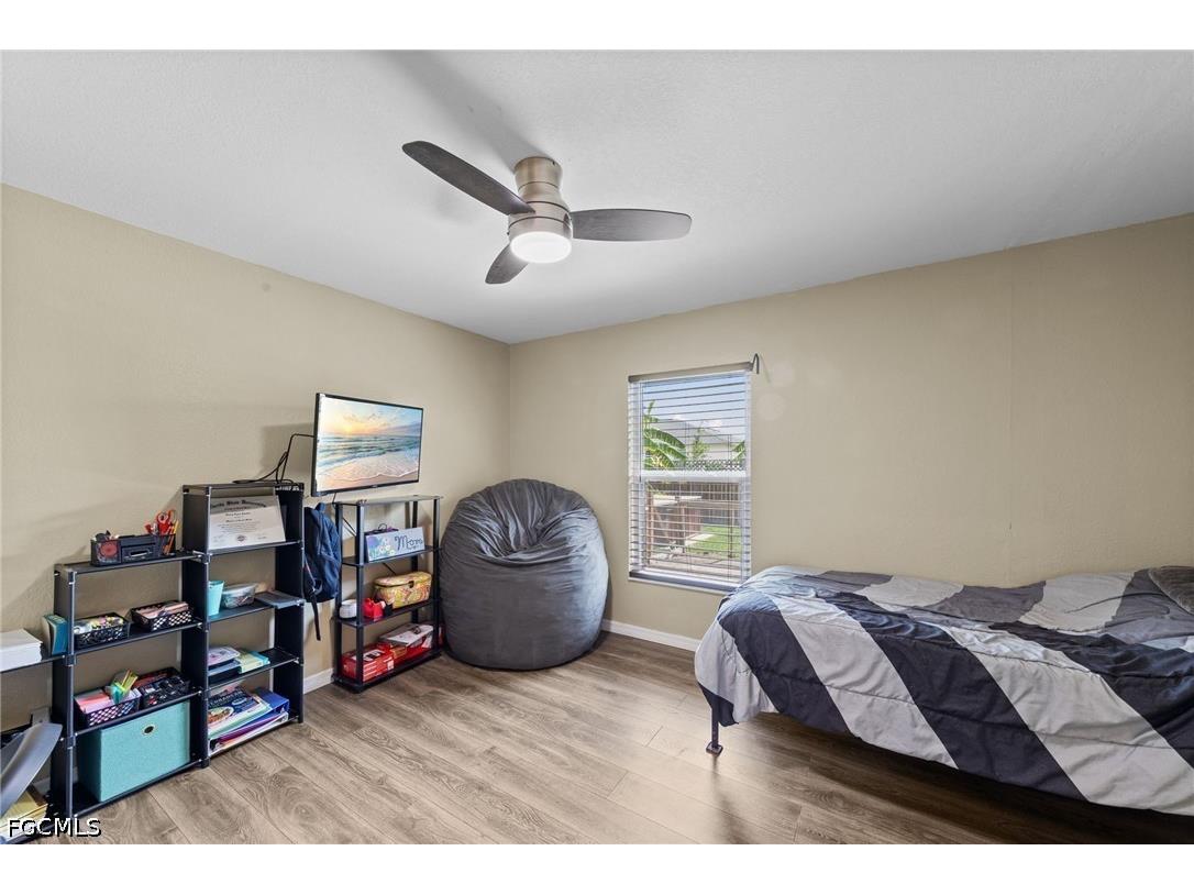 23 NW 29th Avenue Cape Coral FL 33993 2026020739 image23