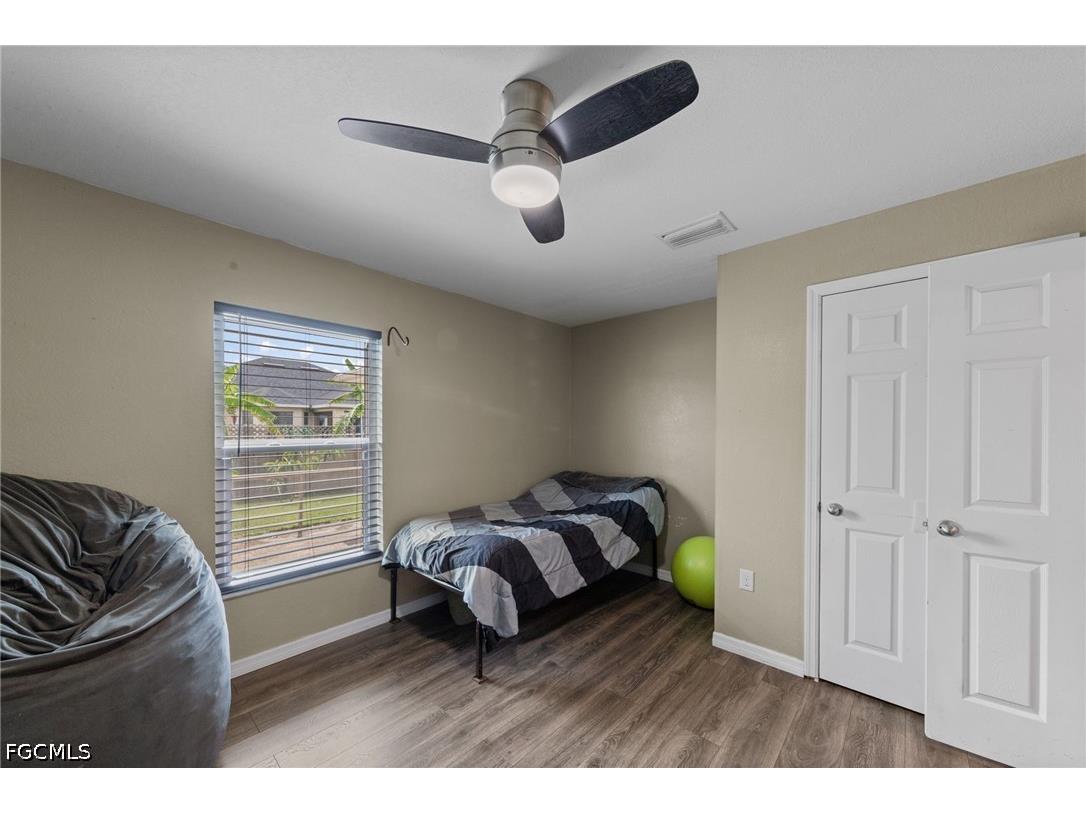 23 NW 29th Avenue Cape Coral FL 33993 2026020739 image24