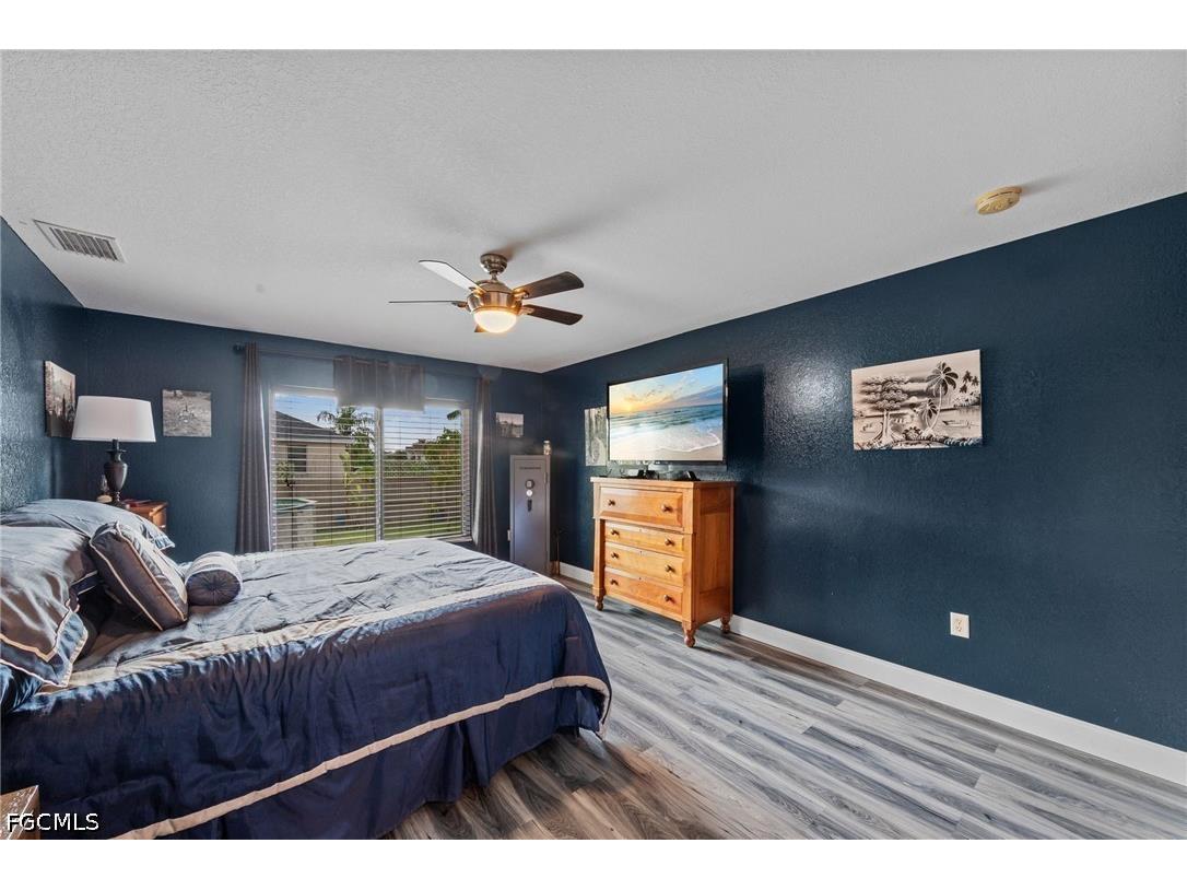 23 NW 29th Avenue Cape Coral FL 33993 2026020739 image26