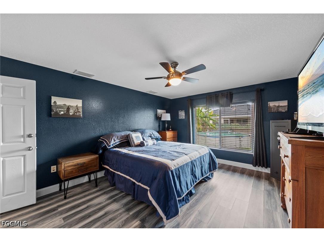 23 NW 29th Avenue Cape Coral FL 33993 2026020739 image27