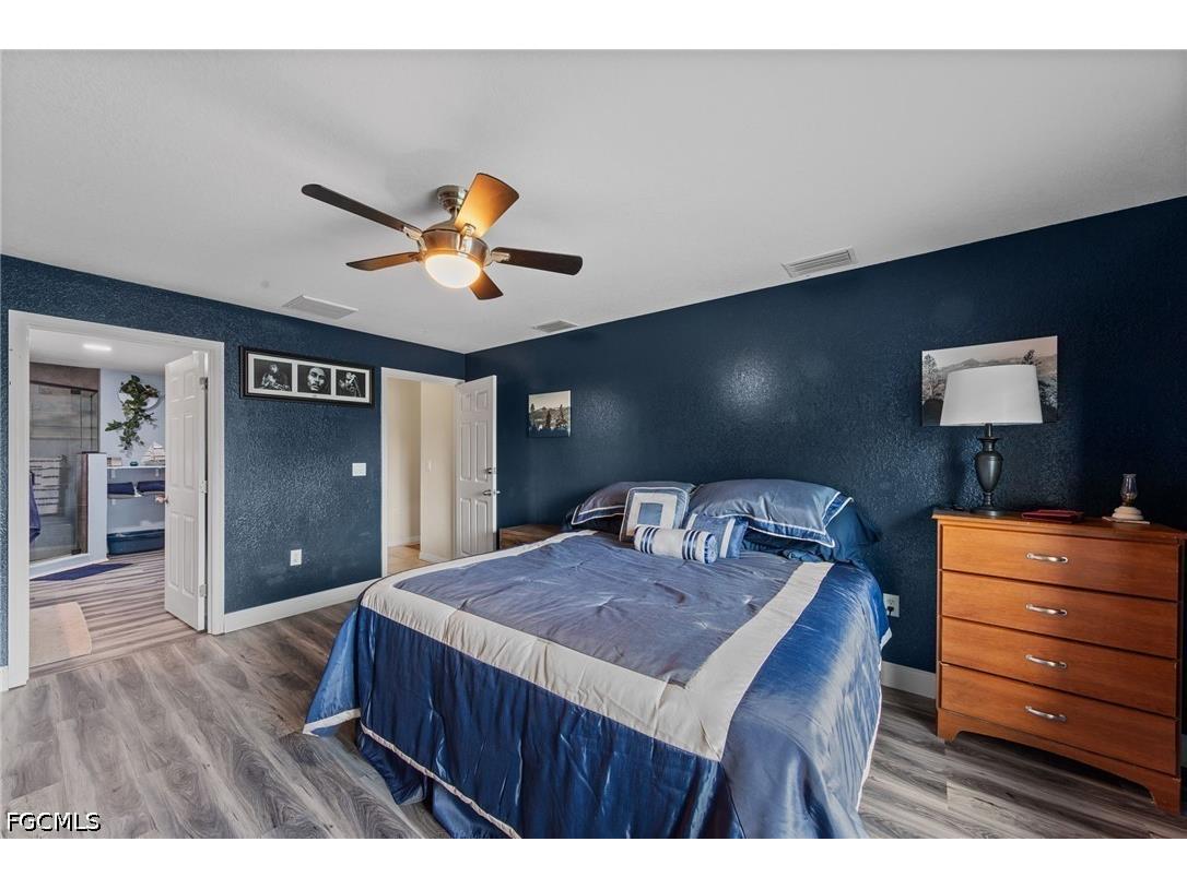 23 NW 29th Avenue Cape Coral FL 33993 2026020739 image28