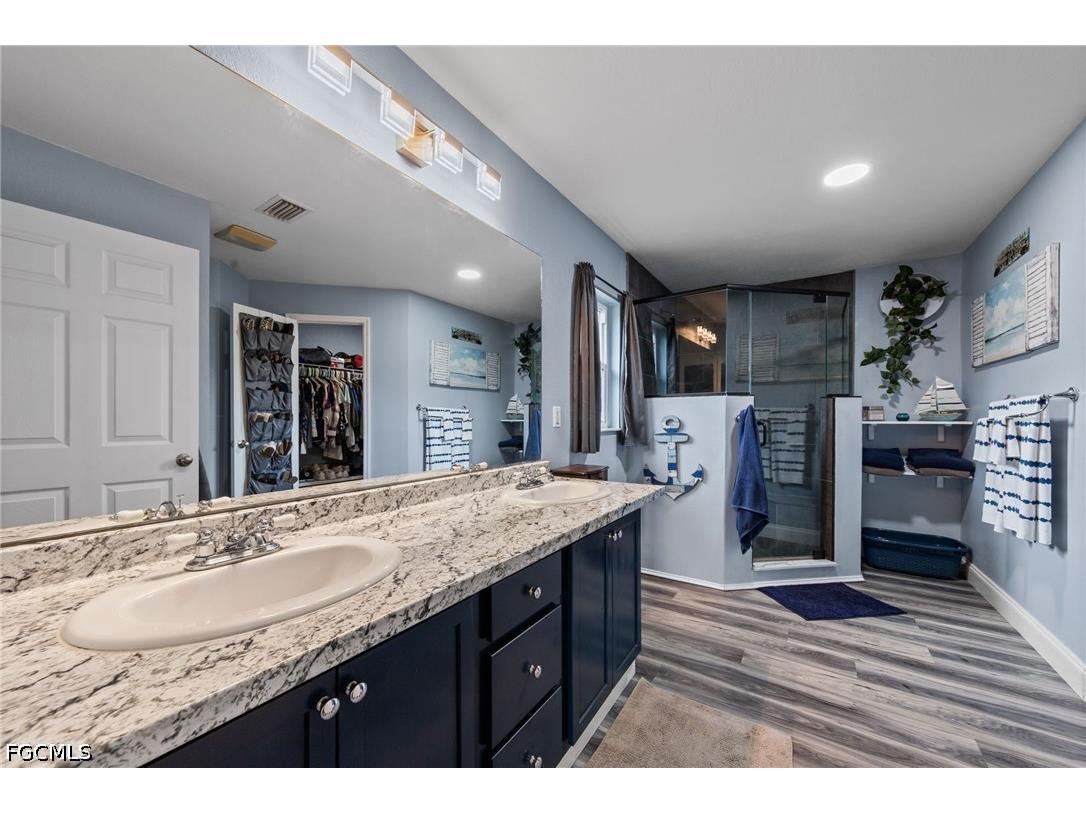 23 NW 29th Avenue Cape Coral FL 33993 2026020739 image29