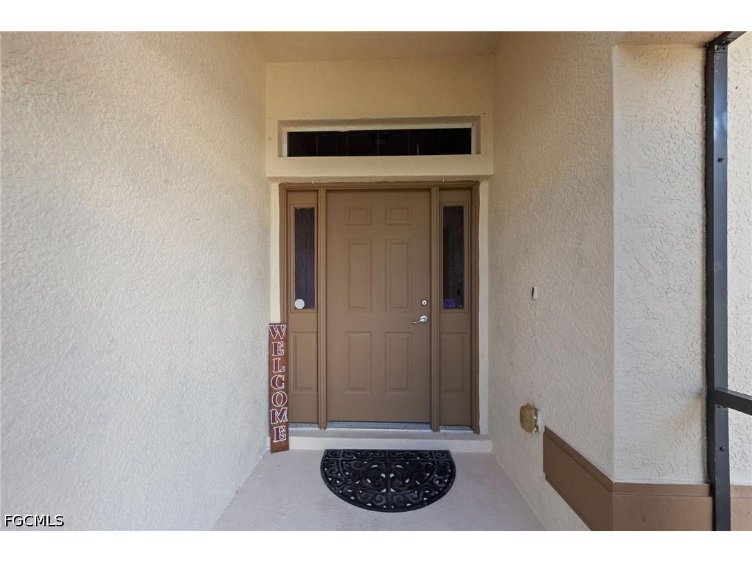23 NW 29th Avenue Cape Coral FL 33993 2026020739 image3