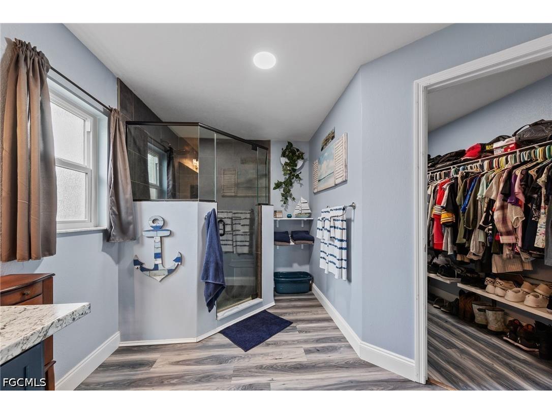23 NW 29th Avenue Cape Coral FL 33993 2026020739 image30