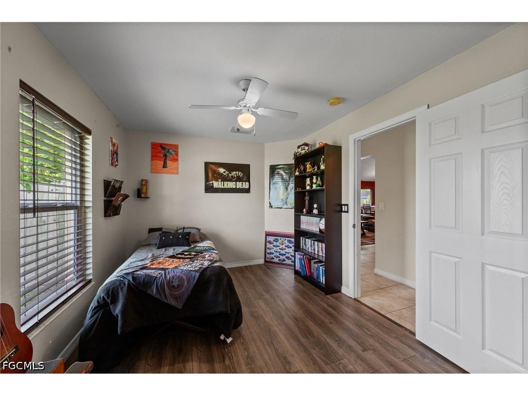 23 NW 29th Avenue Cape Coral FL 33993 2026020739 image31