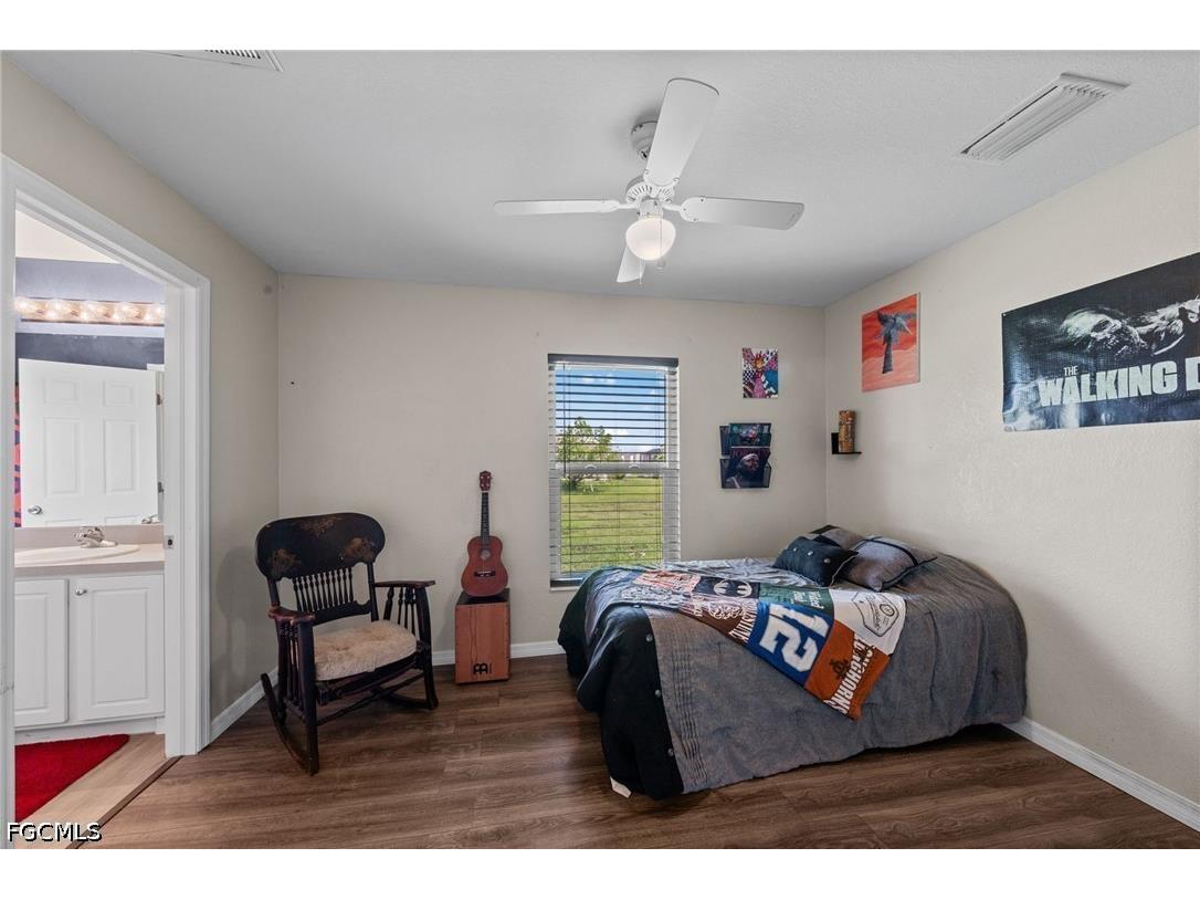 23 NW 29th Avenue Cape Coral FL 33993 2026020739 image32