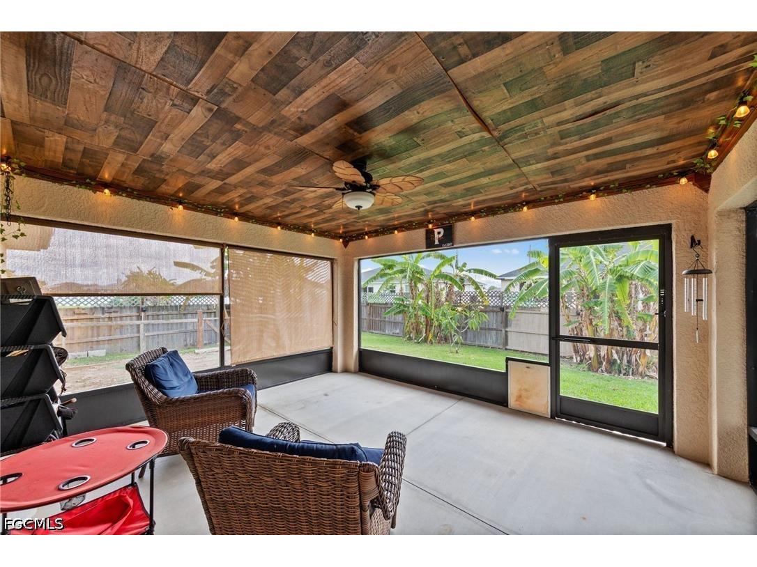 23 NW 29th Avenue Cape Coral FL 33993 2026020739 image33