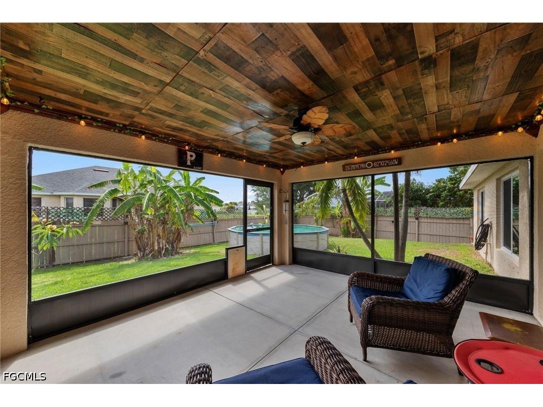23 NW 29th Avenue Cape Coral FL 33993 2026020739 image34