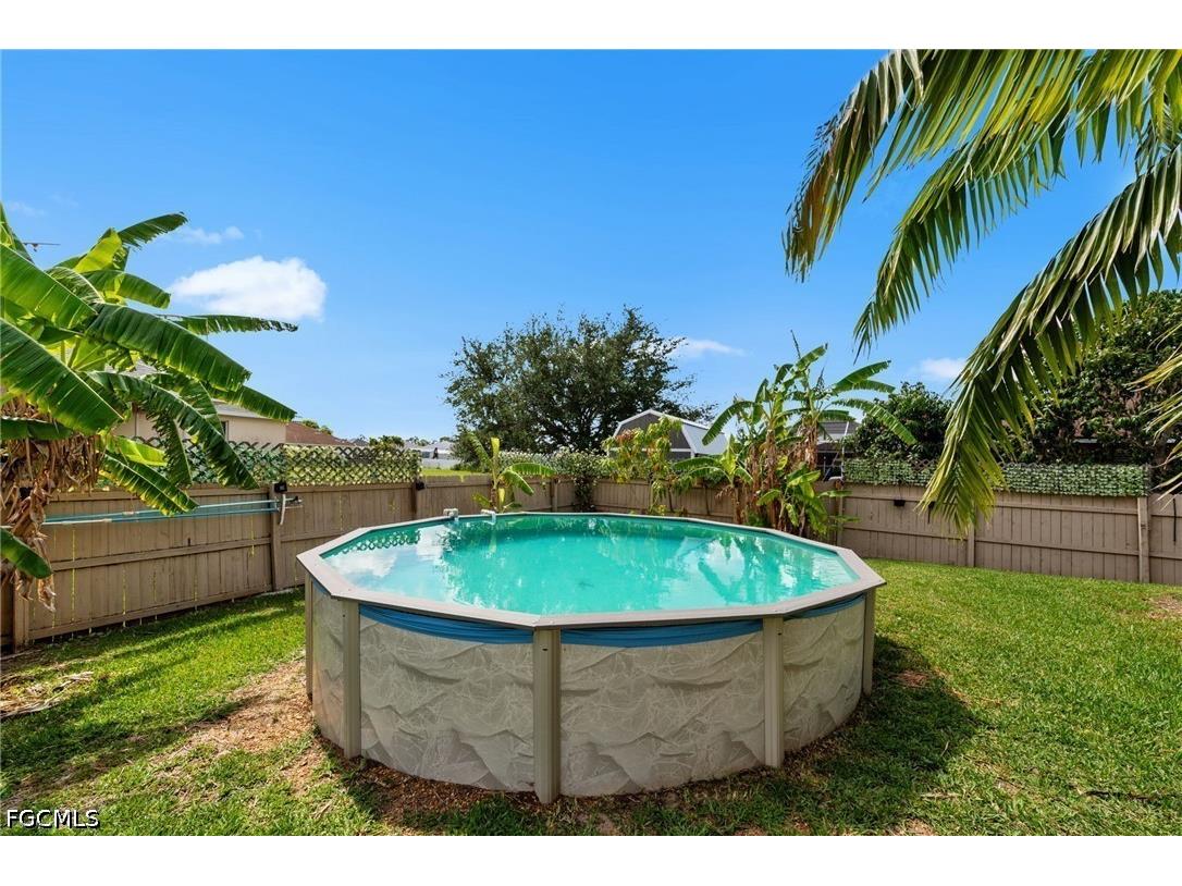 23 NW 29th Avenue Cape Coral FL 33993 2026020739 image35
