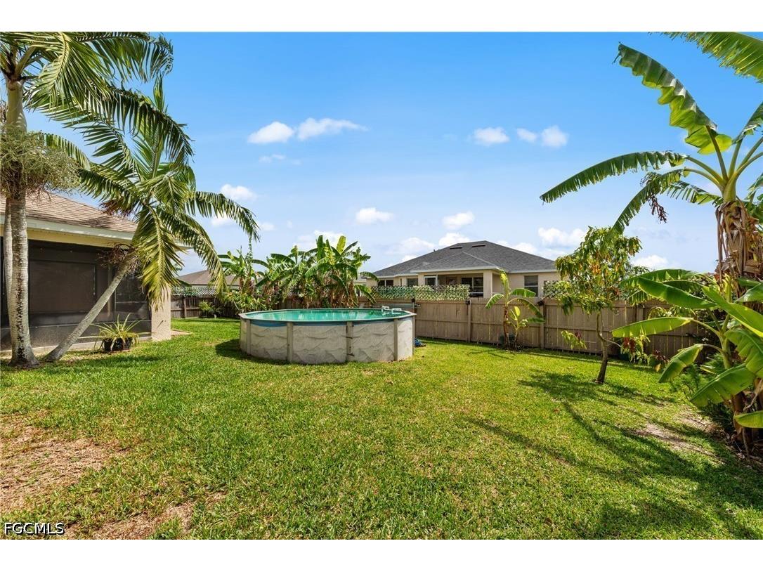 23 NW 29th Avenue Cape Coral FL 33993 2026020739 image36