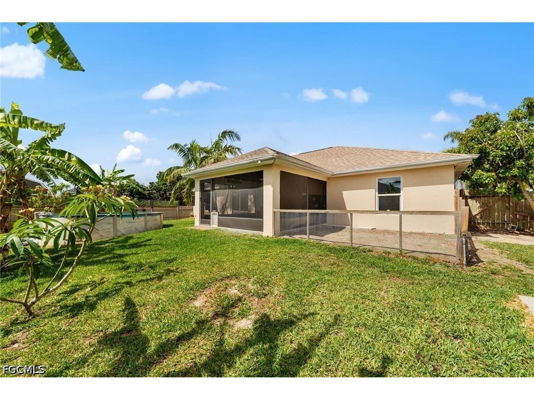 23 NW 29th Avenue Cape Coral FL 33993 2026020739 image37
