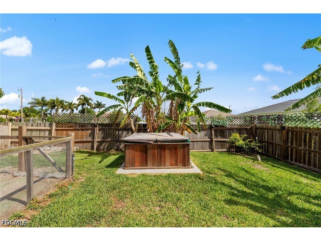 23 NW 29th Avenue Cape Coral FL 33993 2026020739 image38