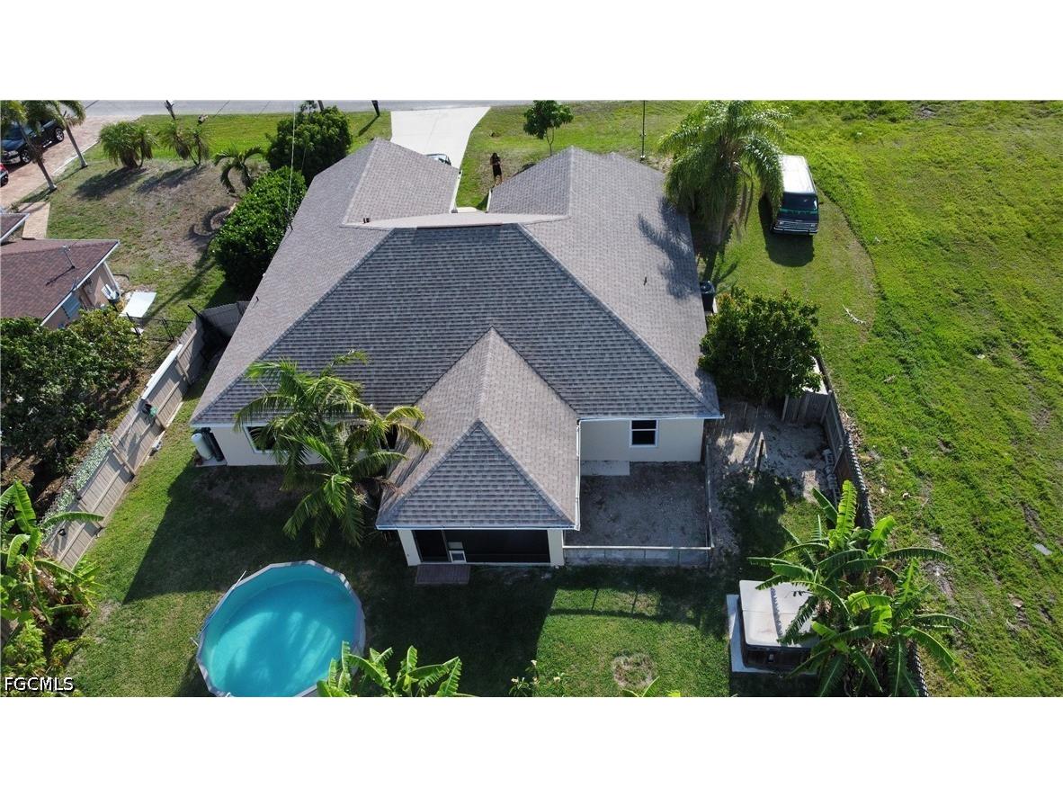 23 NW 29th Avenue Cape Coral FL 33993 2026020739 image39
