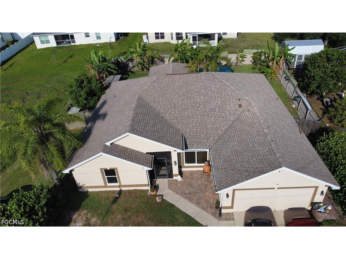 23 NW 29th Avenue Cape Coral FL 33993 2026020739 image4