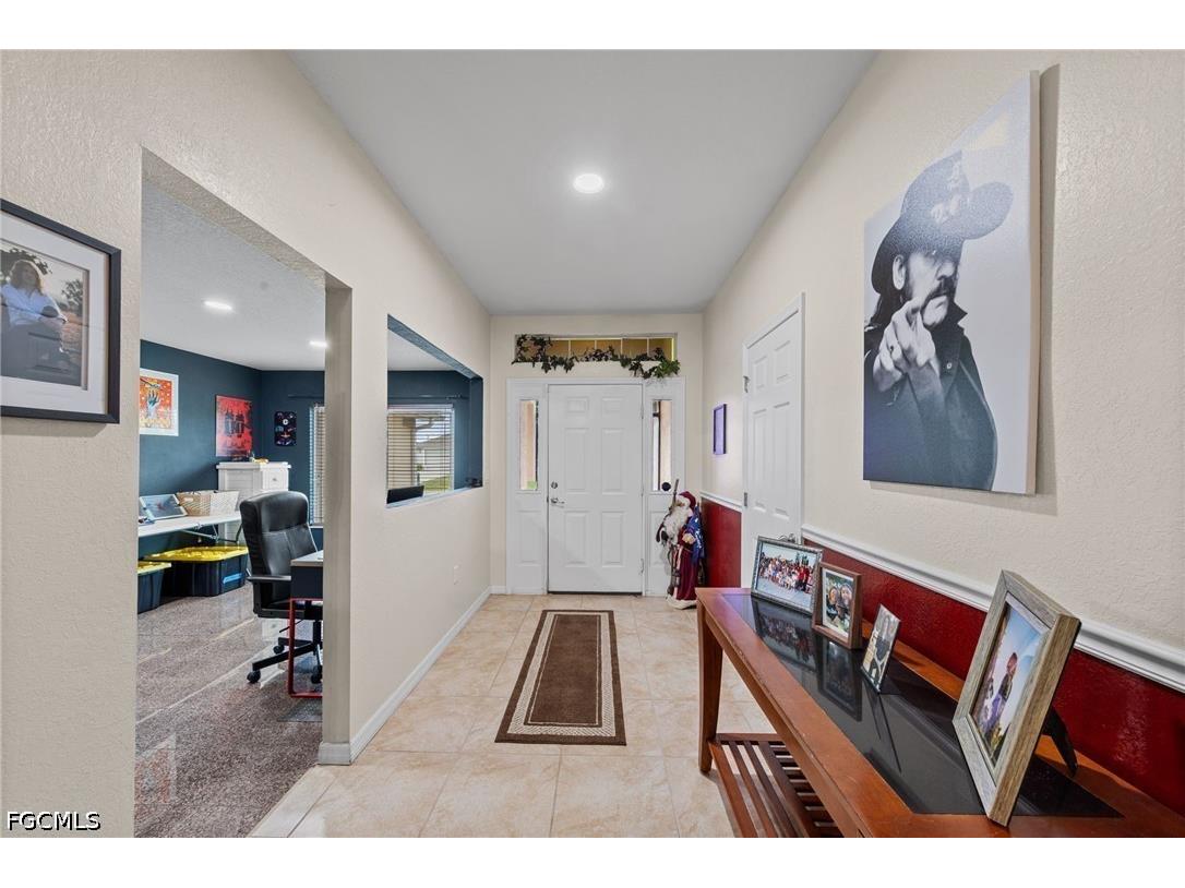 23 NW 29th Avenue Cape Coral FL 33993 2026020739 image5