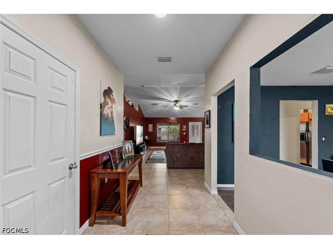 23 NW 29th Avenue Cape Coral FL 33993 2026020739 image6
