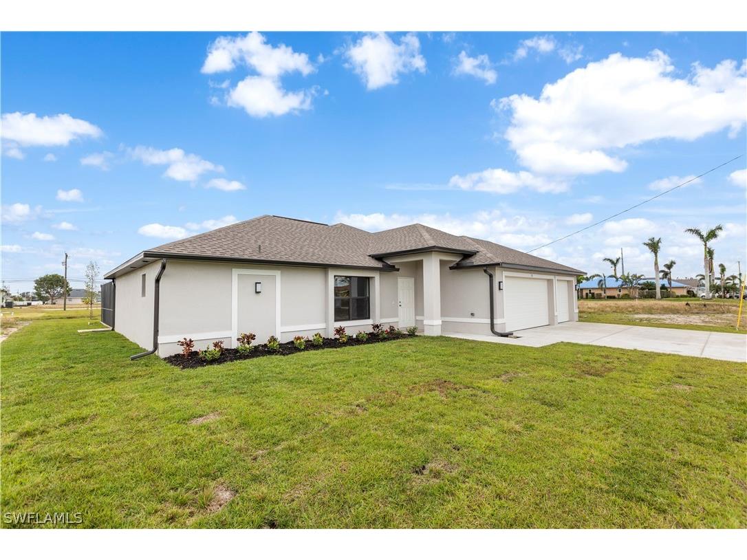 23 NW 8th Place Cape Coral FL 33993 223001441 image1