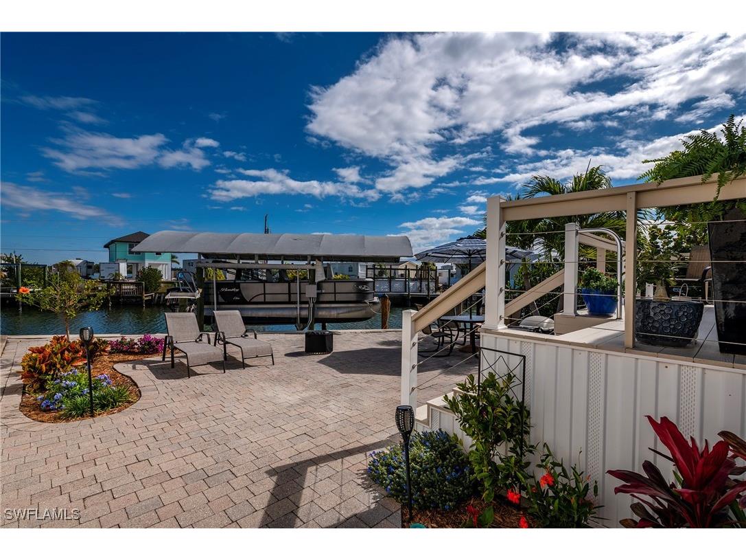 23 Nancy Lane Fort Myers Beach FL 33931 226004341 image1