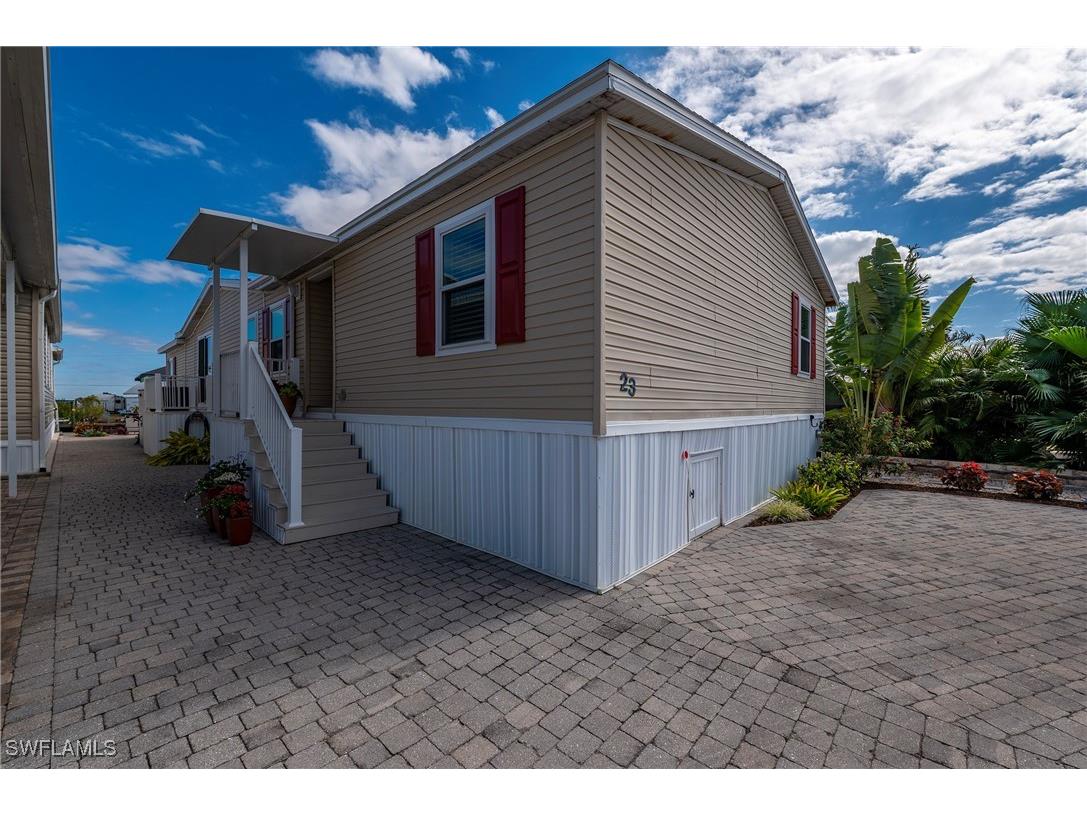 23 Nancy Lane Fort Myers Beach FL 33931 226004341 image10