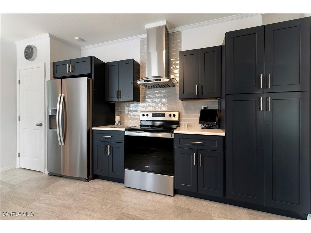 23 Nancy Lane Fort Myers Beach FL 33931 226004341 image12