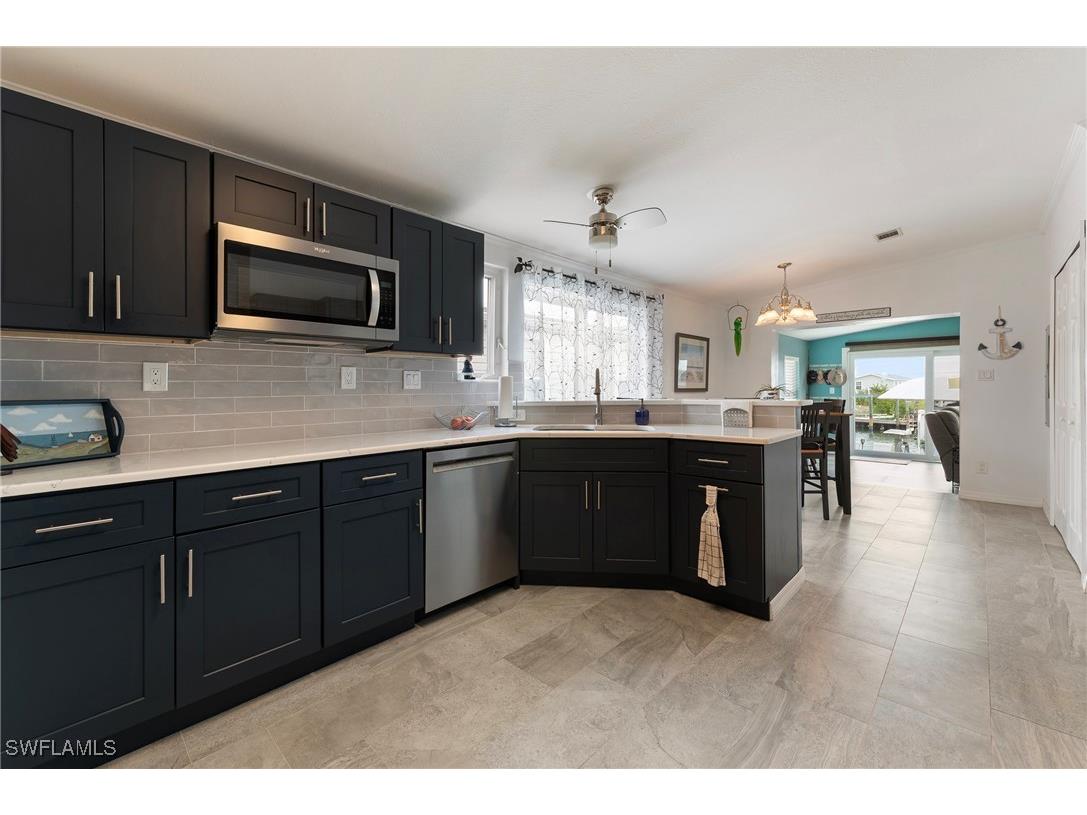 23 Nancy Lane Fort Myers Beach FL 33931 226004341 image13