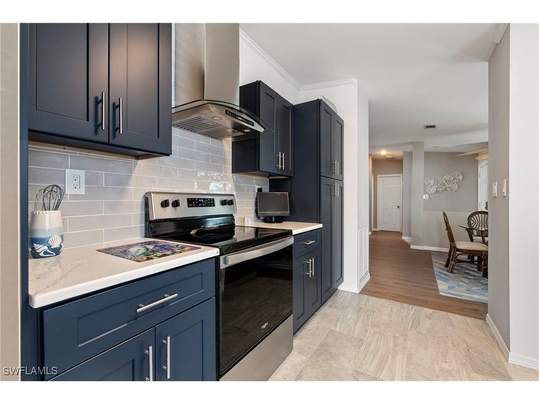 23 Nancy Lane Fort Myers Beach FL 33931 226004341 image14