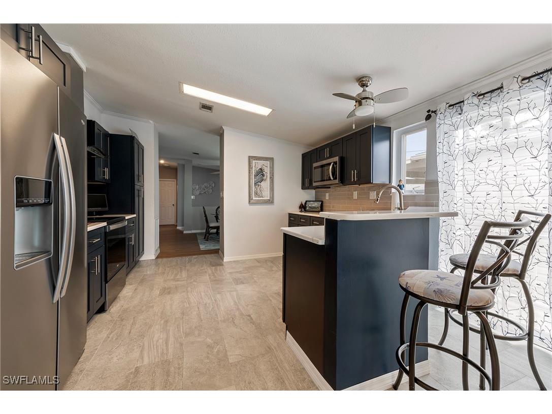 23 Nancy Lane Fort Myers Beach FL 33931 226004341 image15